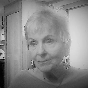 Meet your Posher, Josephine